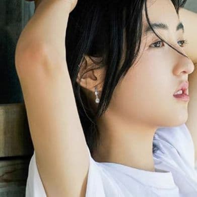 フープ ピアス フープ ピアス 優美なしずく 揺れる小粒ピアス