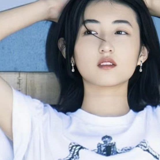 フープ ピアス フープ ピアス 優美なしずく 揺れる小粒ピアス