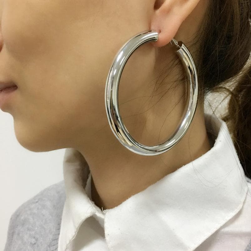 練輪環 ステンレスフープ