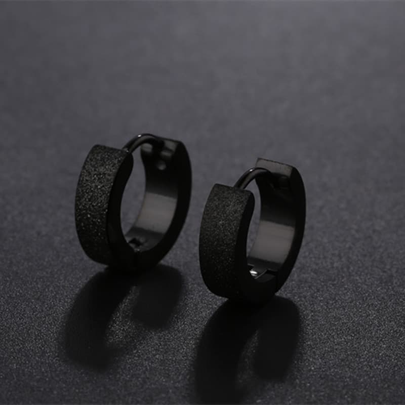 フープ ピアス フープ ピアス シンプル輝き フープイヤリング